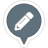 Research Initiatives