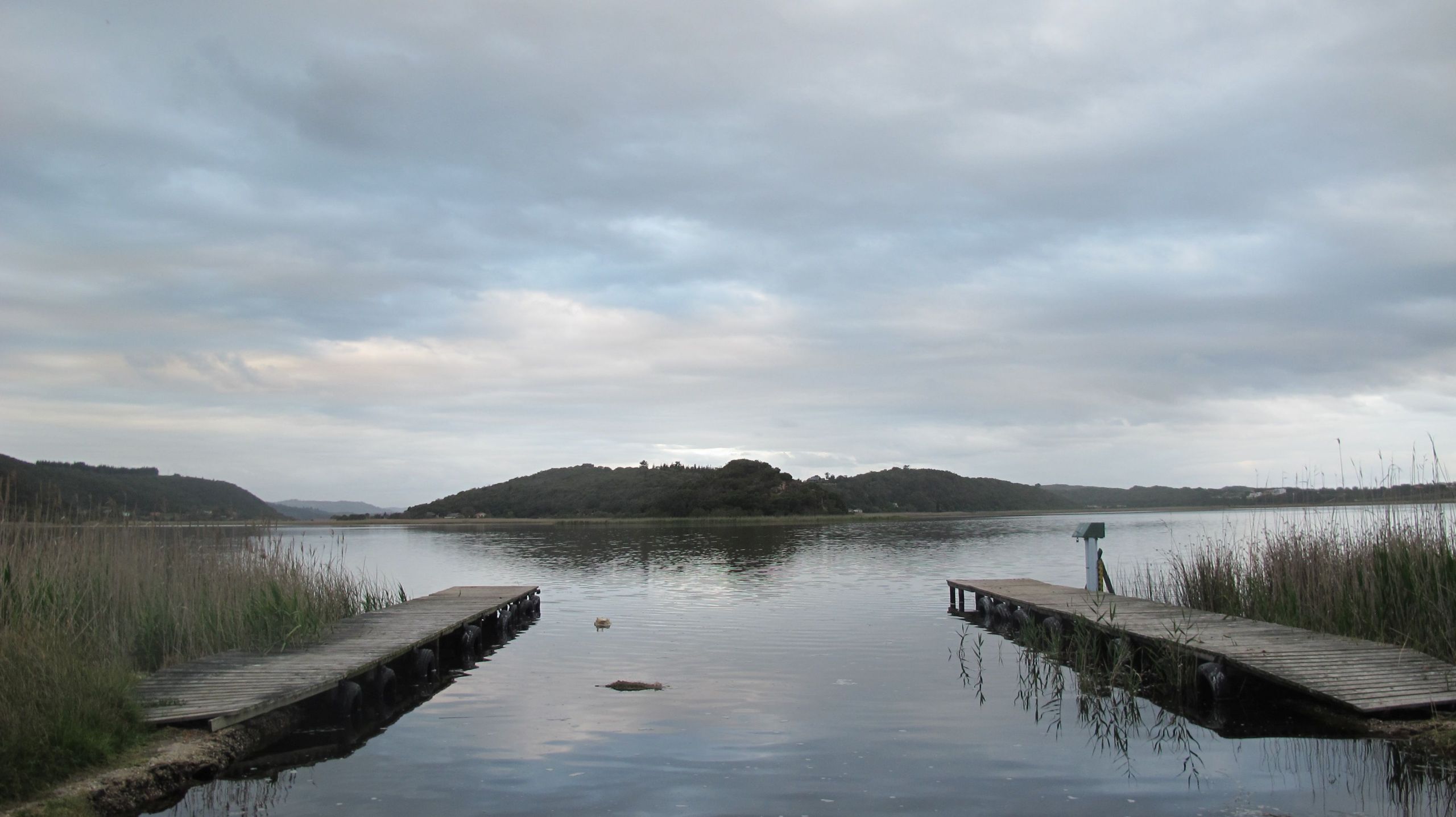 two-little-lakes-at-the-threshold